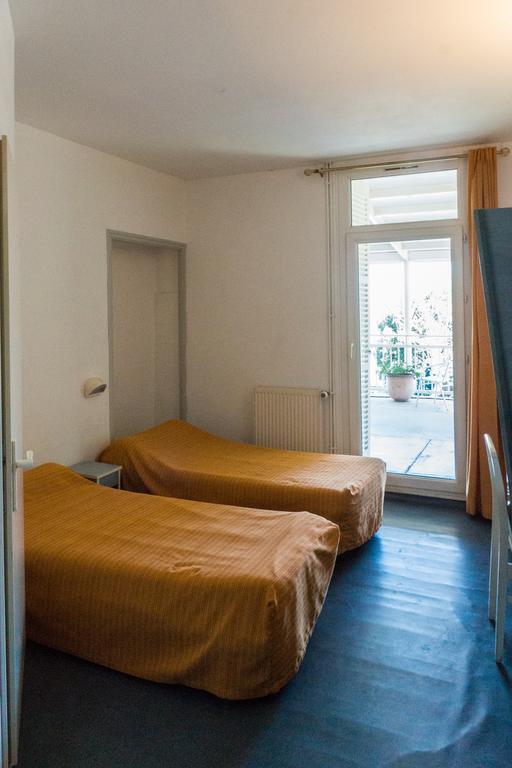 Ymca Villeneuve Les Avignon Hotel Cameră foto